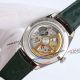 8+ factory super clone rolex perpetual 1908 sky blue watch (6)_th.jpg